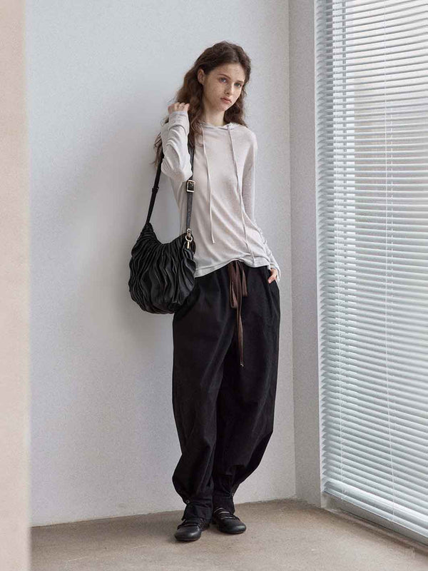 Pantalon Para Fold